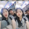 rismaanurcahyani09