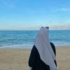 reem950