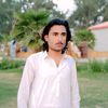 gulrehmankhan64