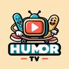 humourtvtv