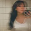 sfh._____