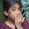 usersk726l1l7f