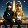 swiftkeyflowflow092