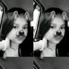 monik28_