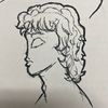 imjusttired99