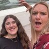 la.yt.on