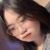 meysajane07