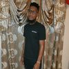 andrewiltshire797
