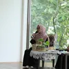 fildzahamaliah54