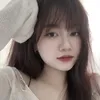 mee15050