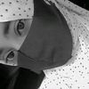 sneha2096