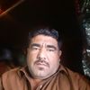 rajaishfaq970