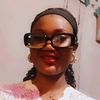 mumsyaramide1