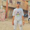 mostafaelkhedawy4