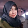 ayu.anita.sari