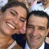 patou050971