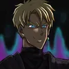 Draco