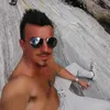 tizianomosca2