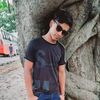 user793607630395