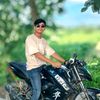 md.nayem2864