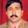 ayubkhan4750