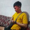 nurii_231