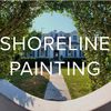 shoreline_painting