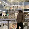 shyamgupta434
