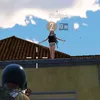 9liliiii2