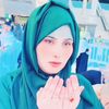 shumailakhan748