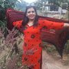 sunitasharma9405