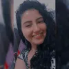 amanda.caroline457
