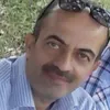 dlerabdulazizahme