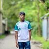 _nahid_180