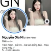 nguyengiani