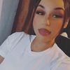 5_citlali