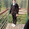 kopila_puri97