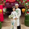 trang1234556474