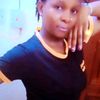saudh2662650055197