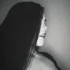 imgiovannag