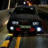 ali_abdo16