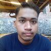 yohanesdannis95