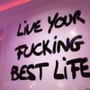 we.l.o.v.e.tajj
