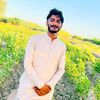 waqaralikhushk