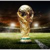 spinthefutbol