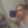 alyssamitchell530