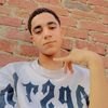 dy_mohamed73