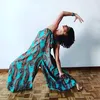 yogajerez