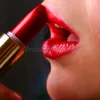 redlipstick456