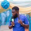 comedianjerrybaba1